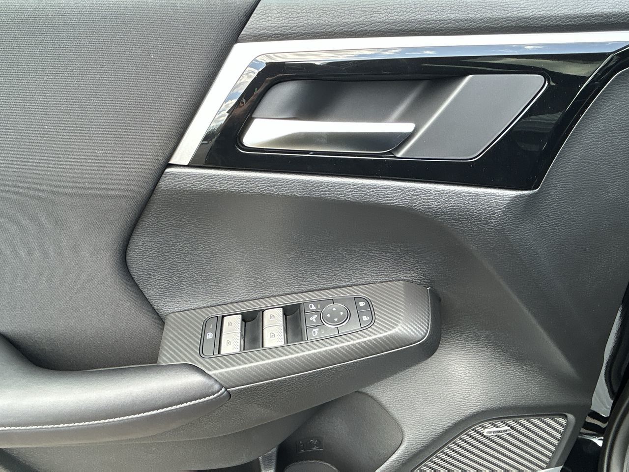 2025 Mitsubishi Outlander in Mississauga, Ontario