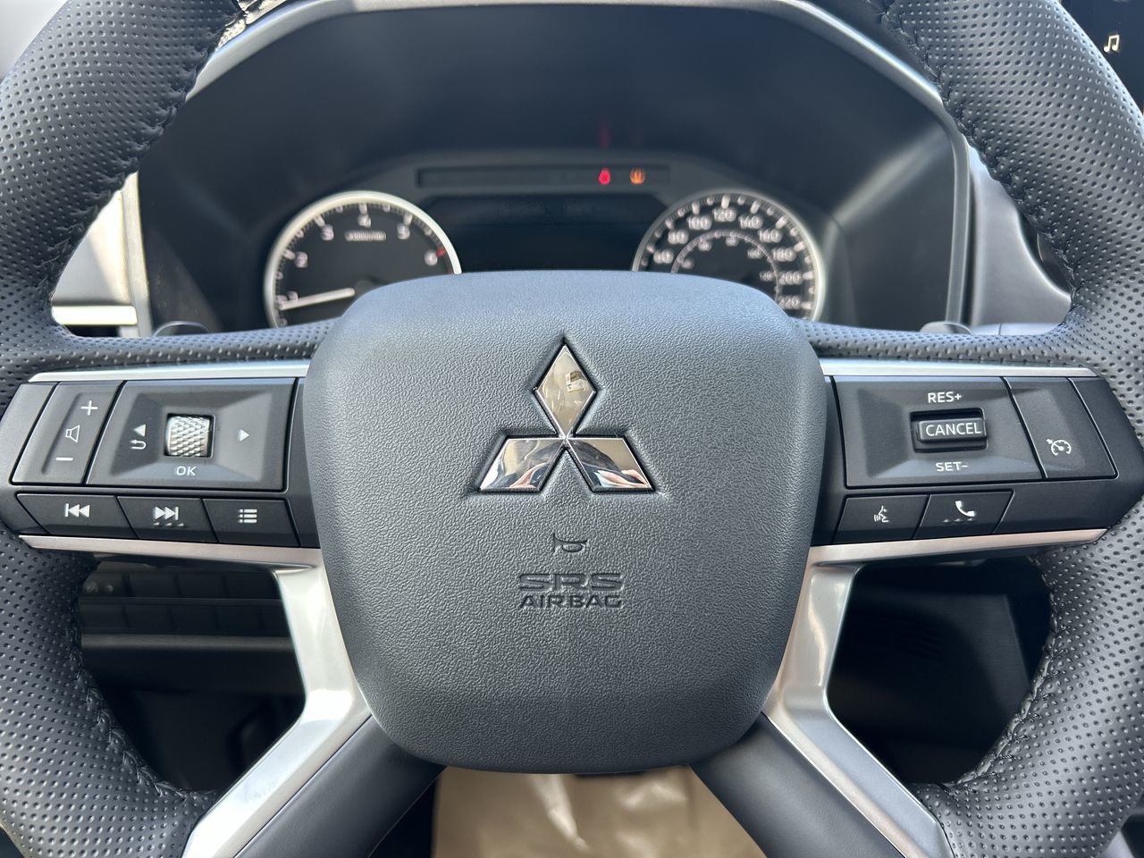 Mitsubishi Outlander  2025 à Mississauga, Ontario