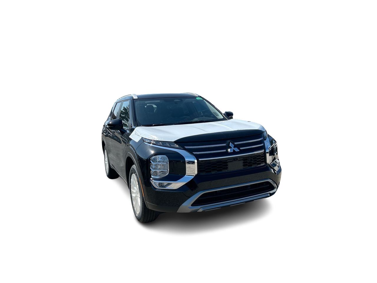 Mitsubishi Outlander  2025 à Mississauga, Ontario