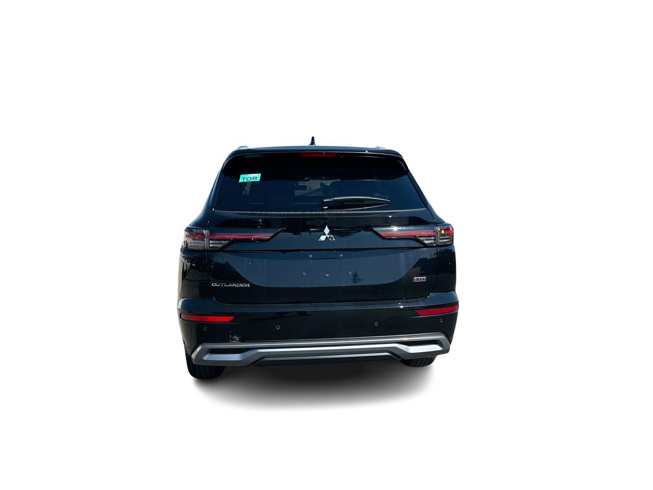 Mitsubishi Outlander  2025 à Mississauga, Ontario