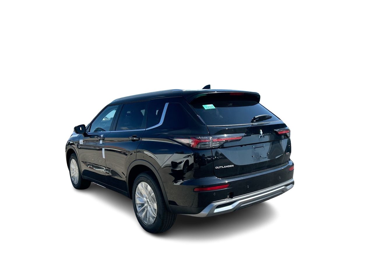 Mitsubishi Outlander  2025 à Mississauga, Ontario