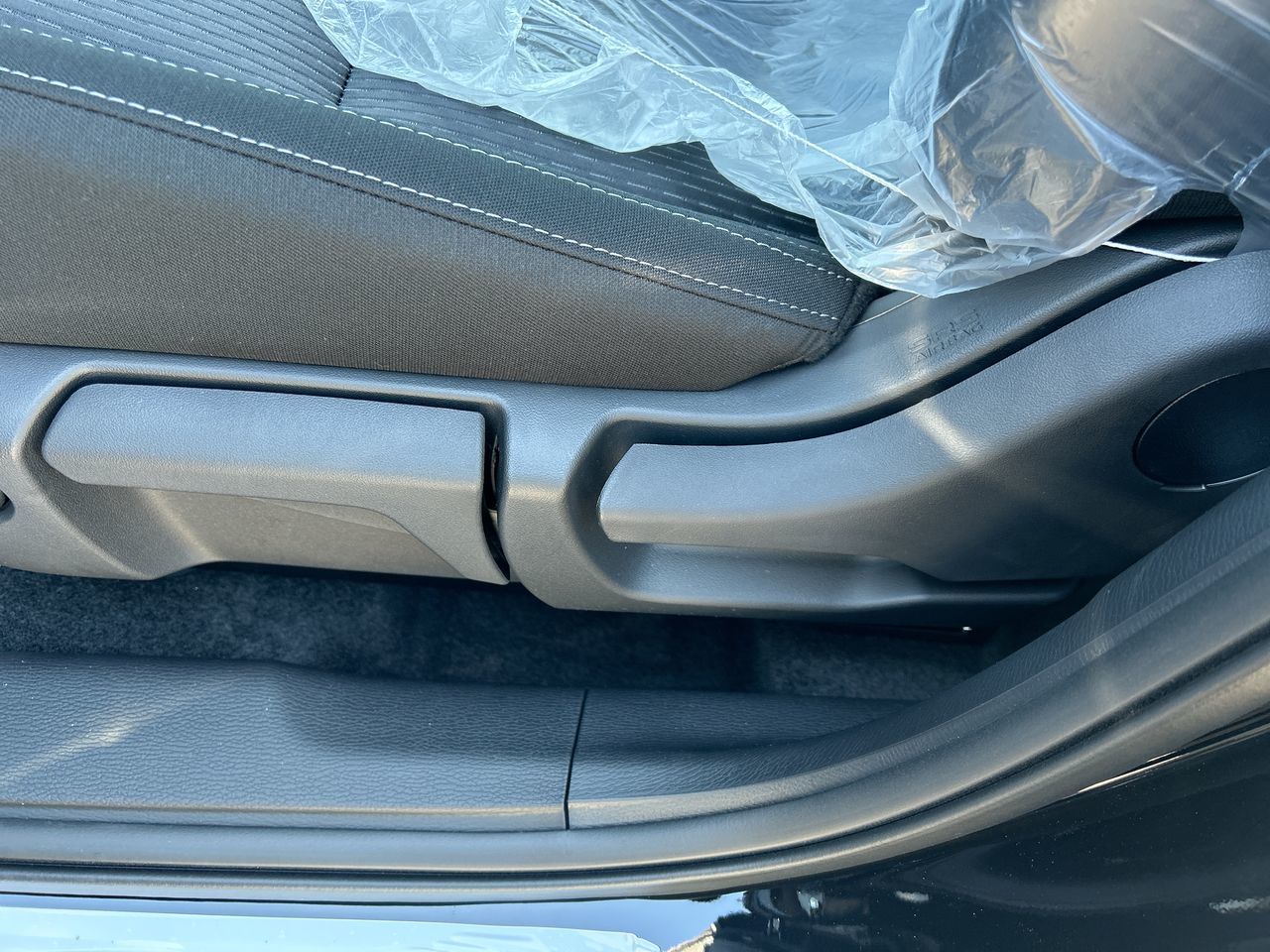 Mitsubishi Outlander  2025 à Mississauga, Ontario