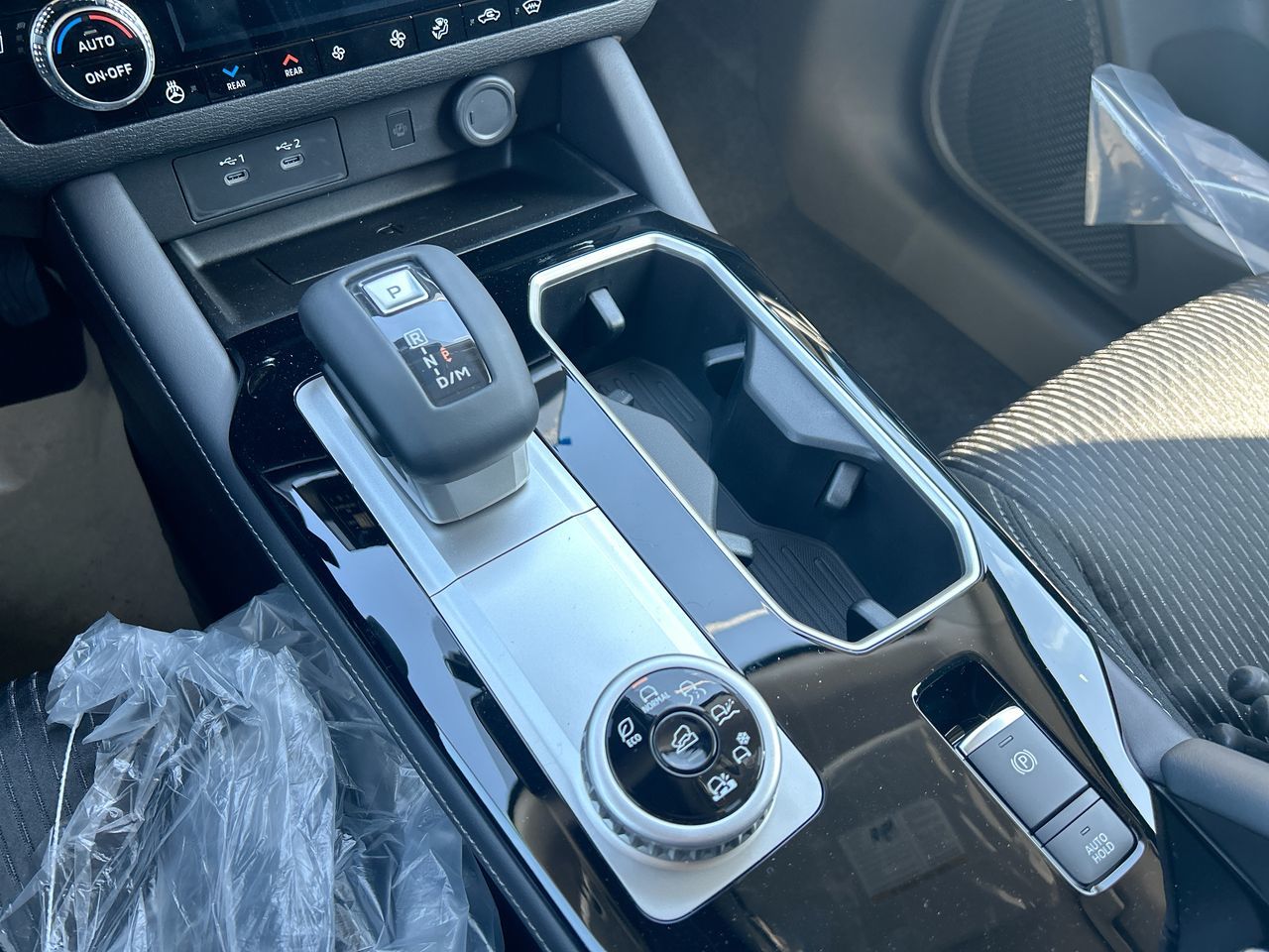 Mitsubishi Outlander  2025 à Mississauga, Ontario