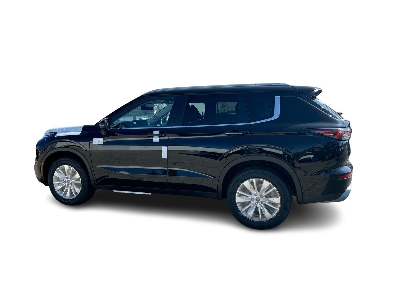 Mitsubishi Outlander  2025 à Mississauga, Ontario