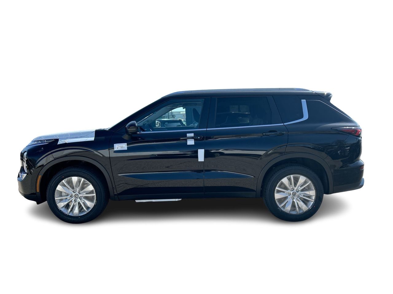 Mitsubishi Outlander  2025 à Mississauga, Ontario