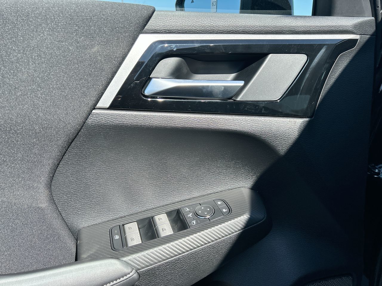 Mitsubishi Outlander  2025 à Mississauga, Ontario