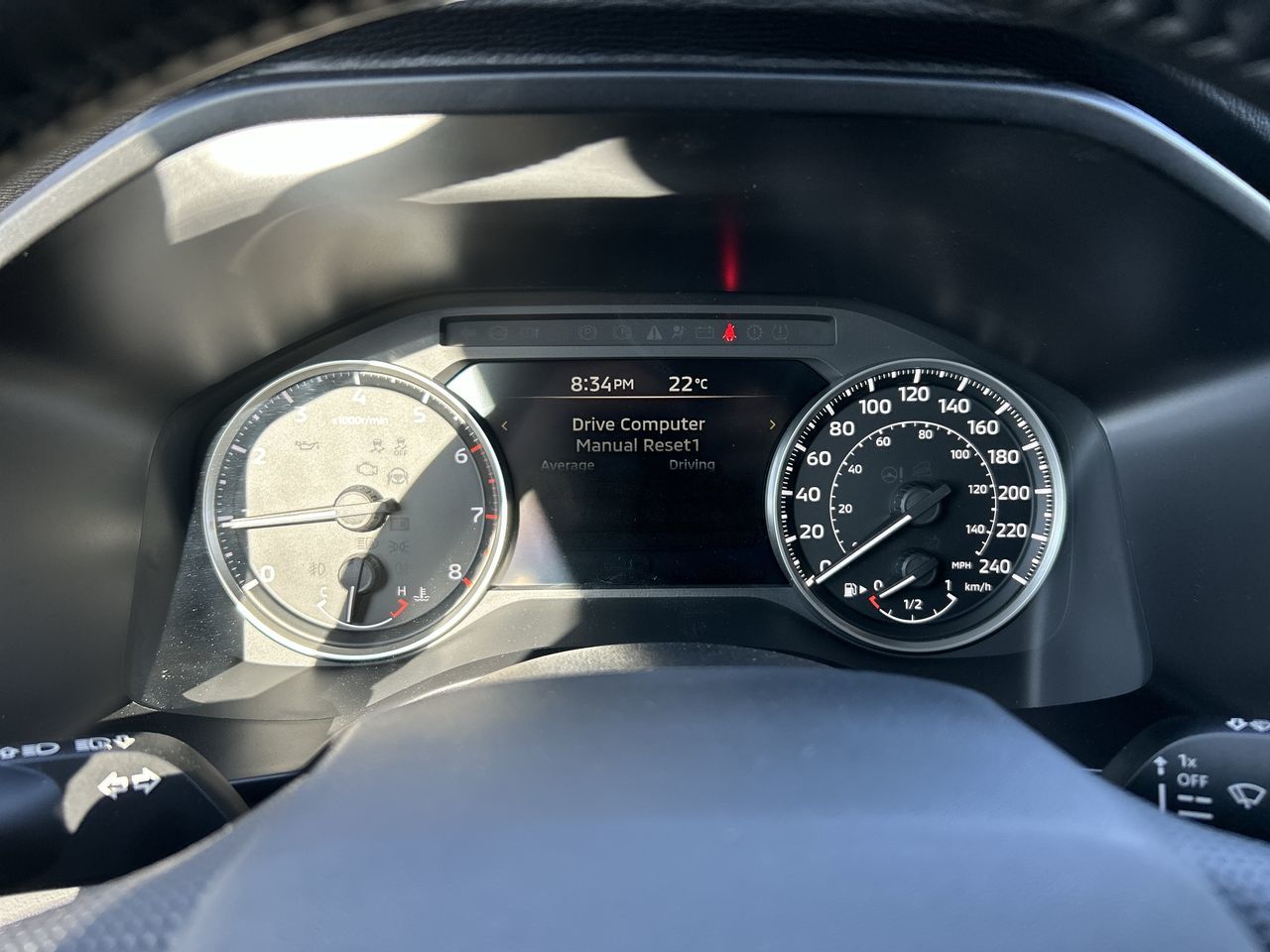 Mitsubishi Outlander  2026 à Mississauga, Ontario