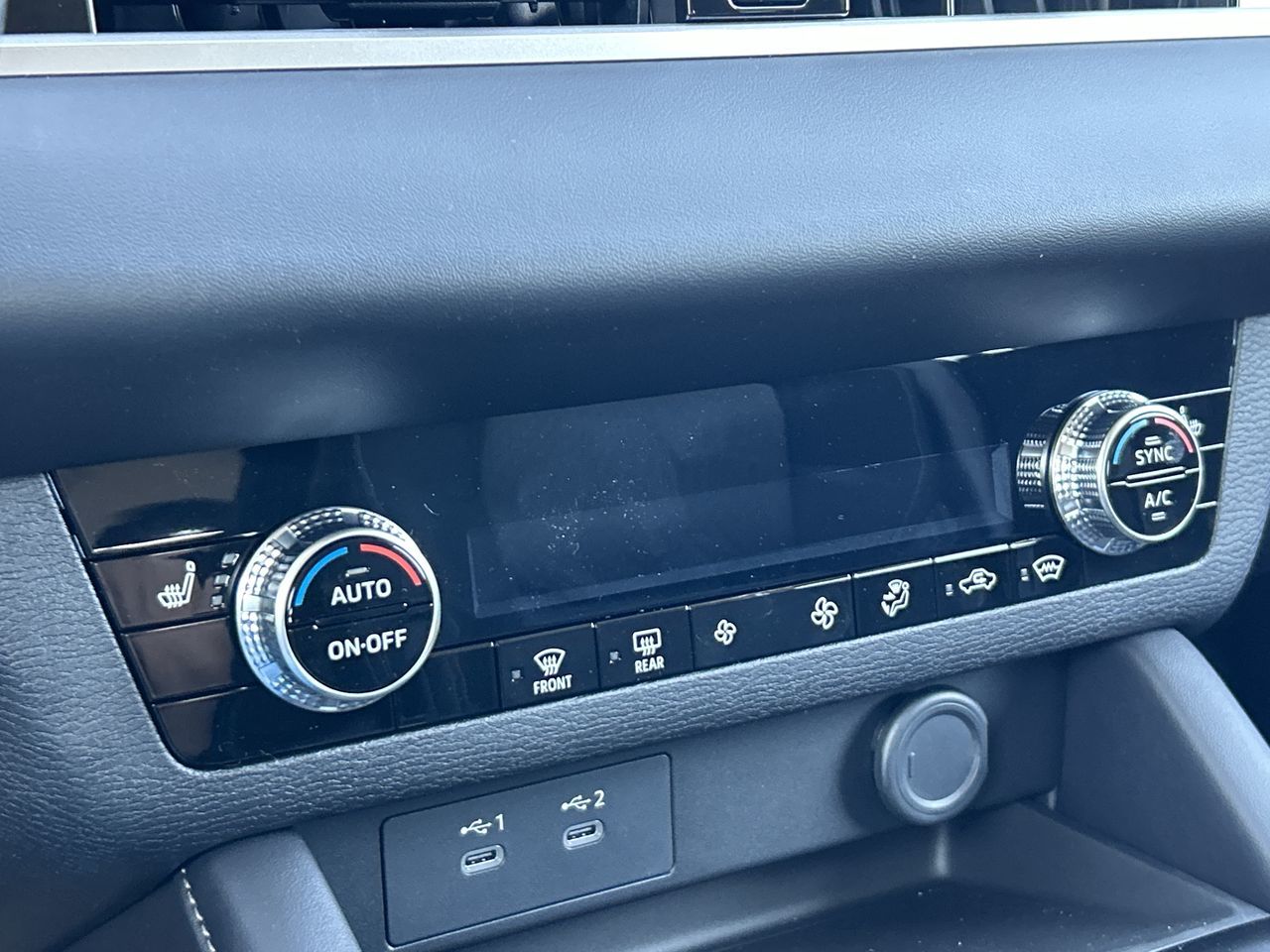 Mitsubishi Outlander  2026 à Mississauga, Ontario