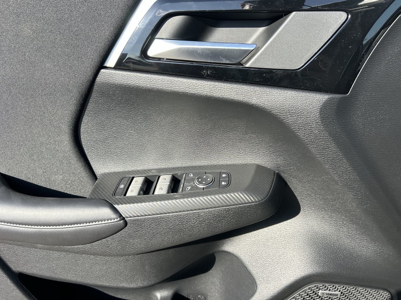 Mitsubishi Outlander  2026 à Mississauga, Ontario