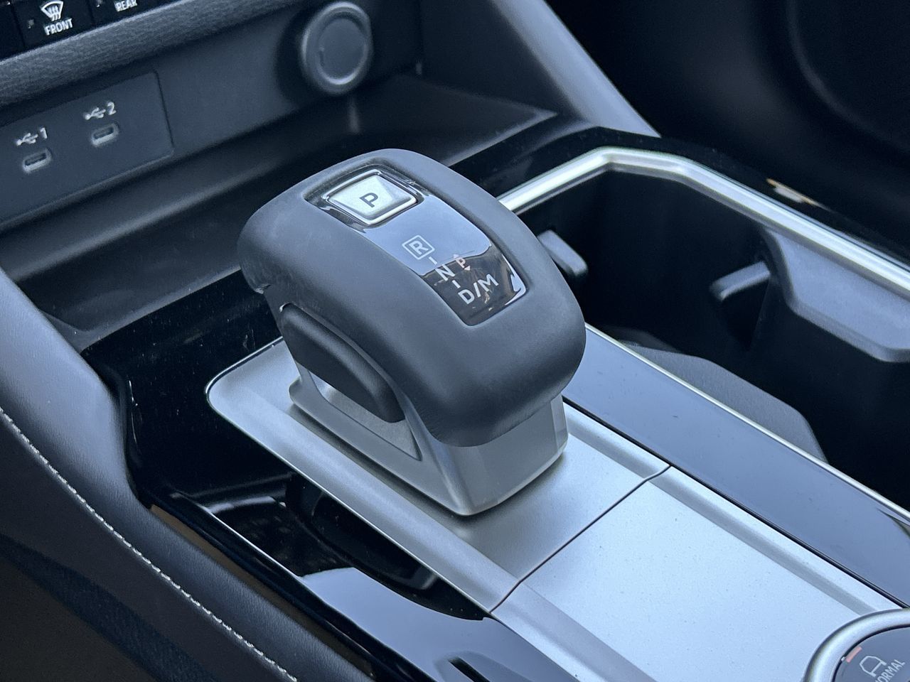 Mitsubishi Outlander  2026 à Mississauga, Ontario