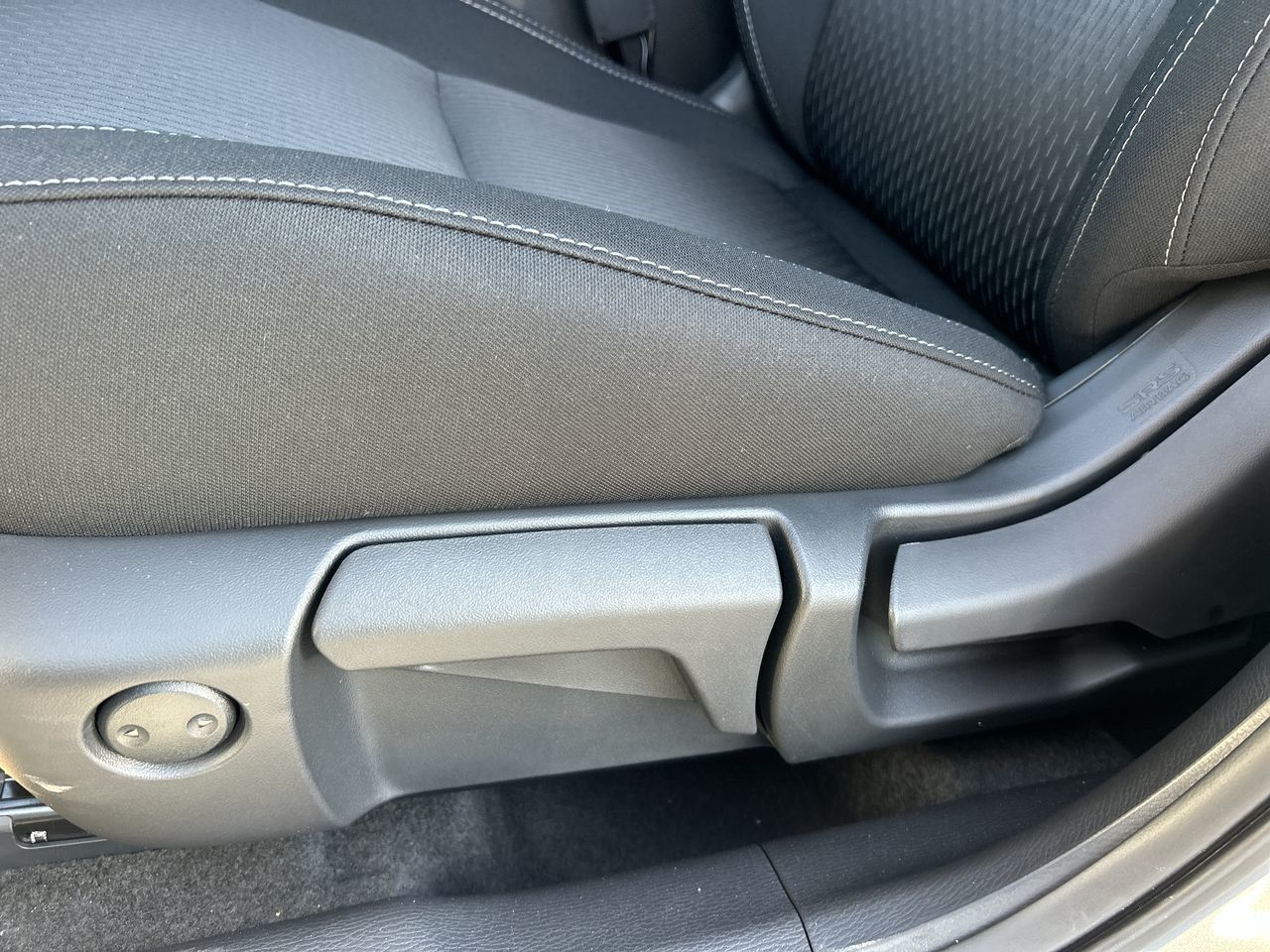 Mitsubishi Outlander  2026 à Mississauga, Ontario