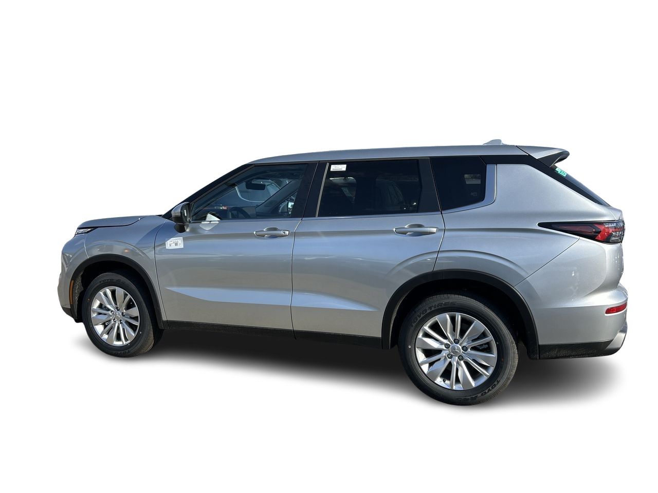 Mitsubishi Outlander  2026 à Mississauga, Ontario