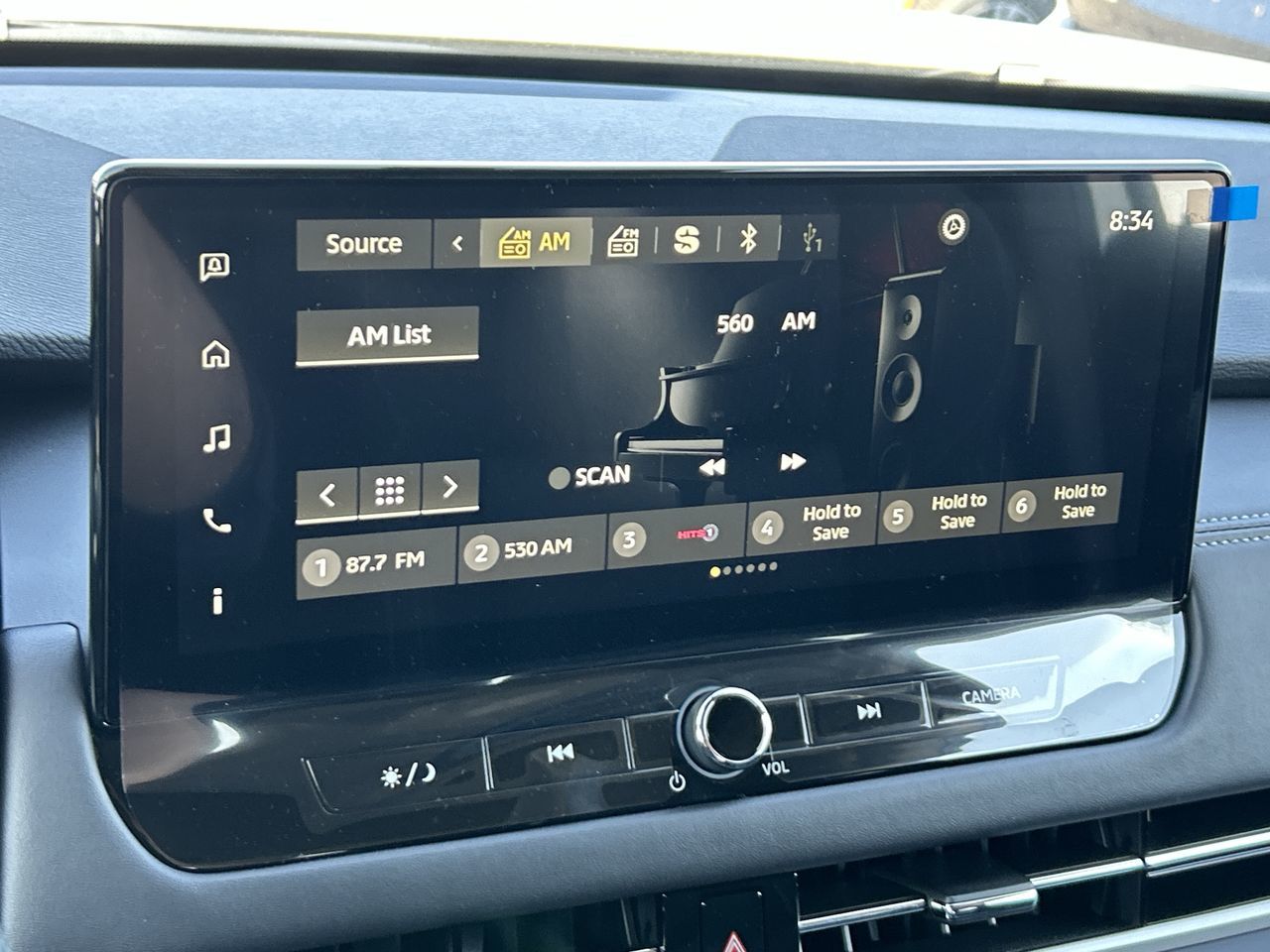 Mitsubishi Outlander  2026 à Mississauga, Ontario