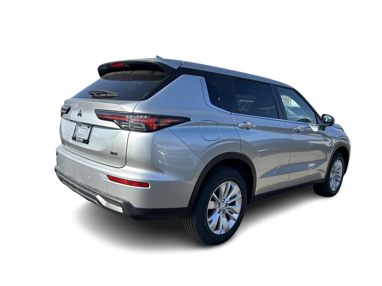 Mitsubishi Outlander  2026 à Mississauga, Ontario