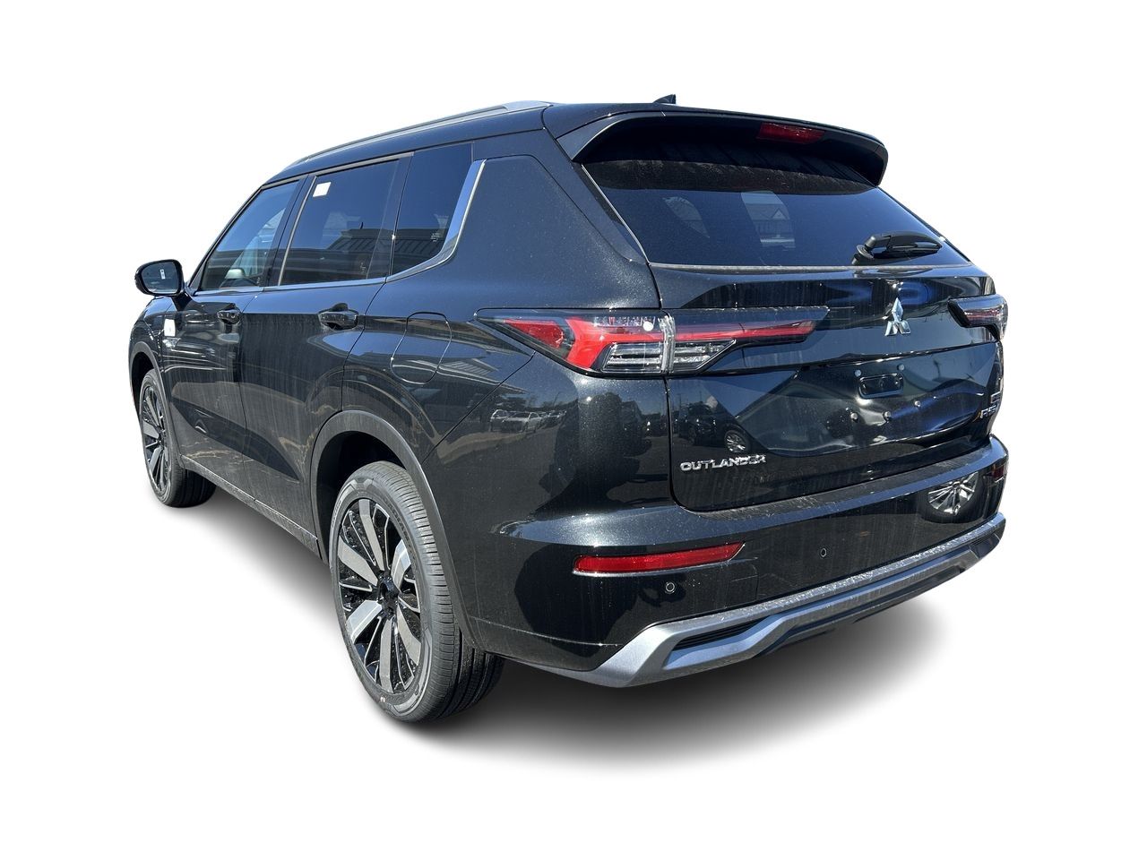 Mitsubishi Outlander  2026 à Mississauga, Ontario