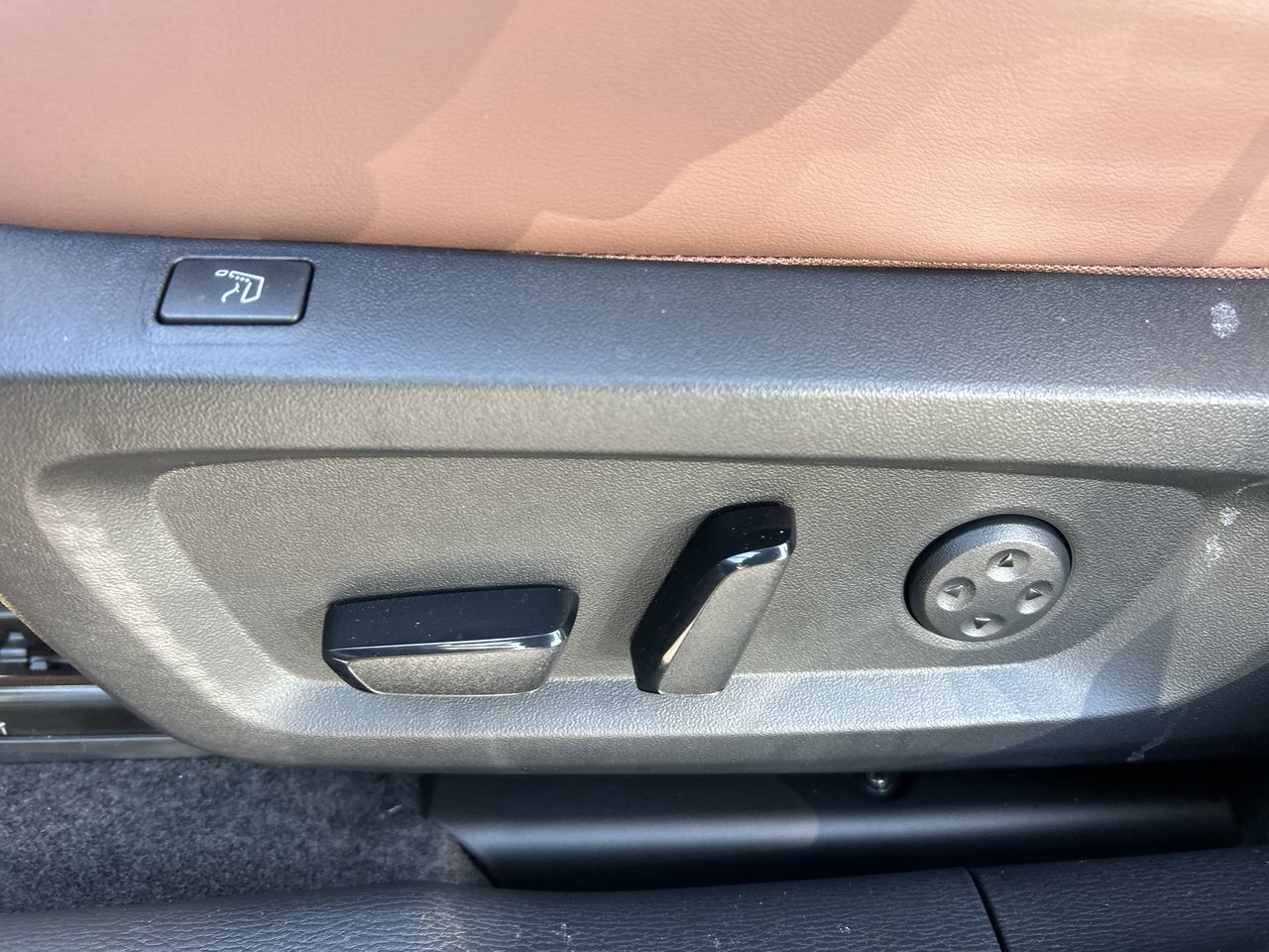 Mitsubishi Outlander  2026 à Mississauga, Ontario