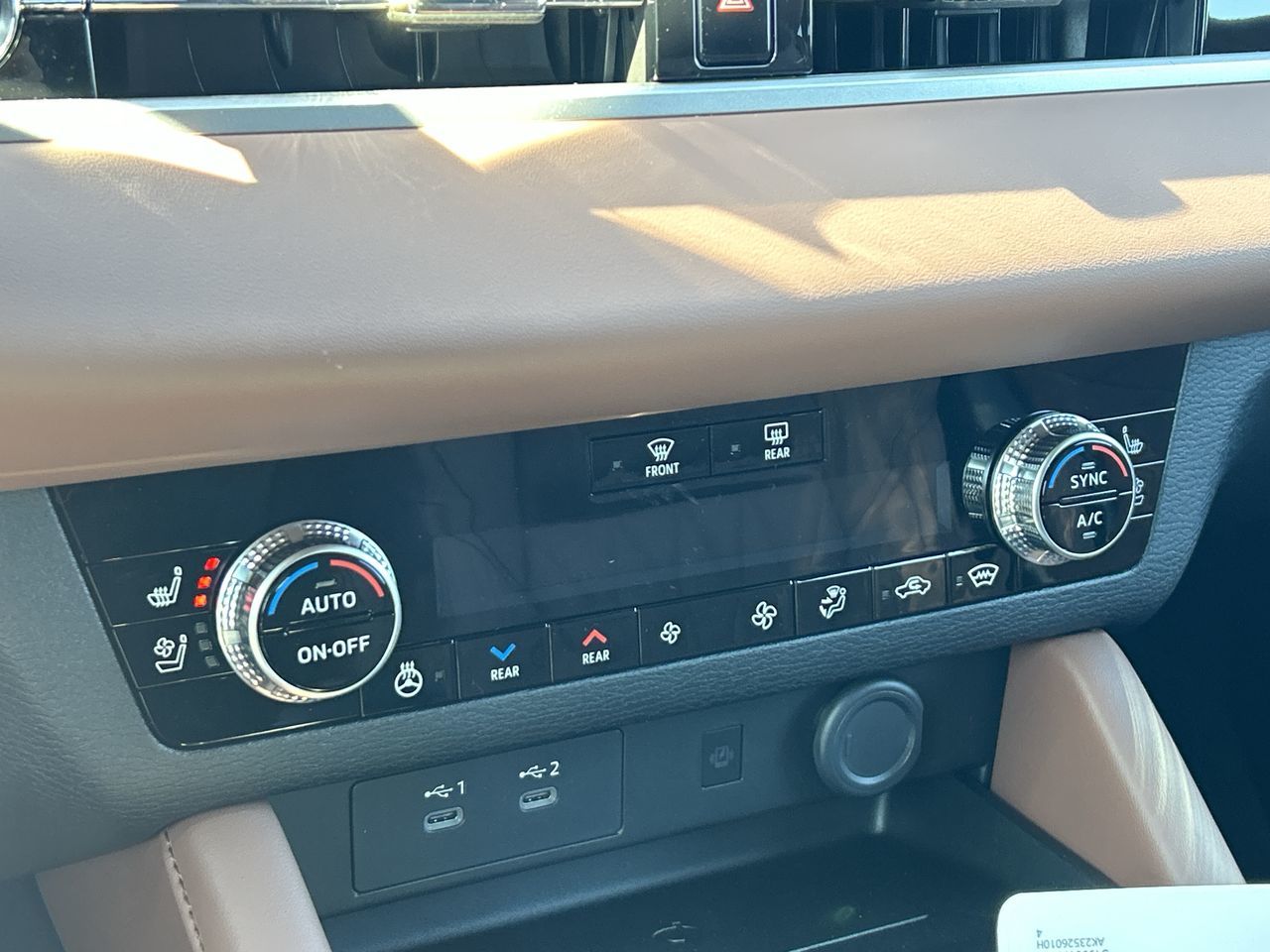 Mitsubishi Outlander  2026 à Mississauga, Ontario