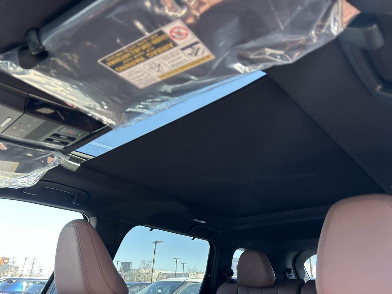 Mitsubishi Outlander  2026 à Mississauga, Ontario