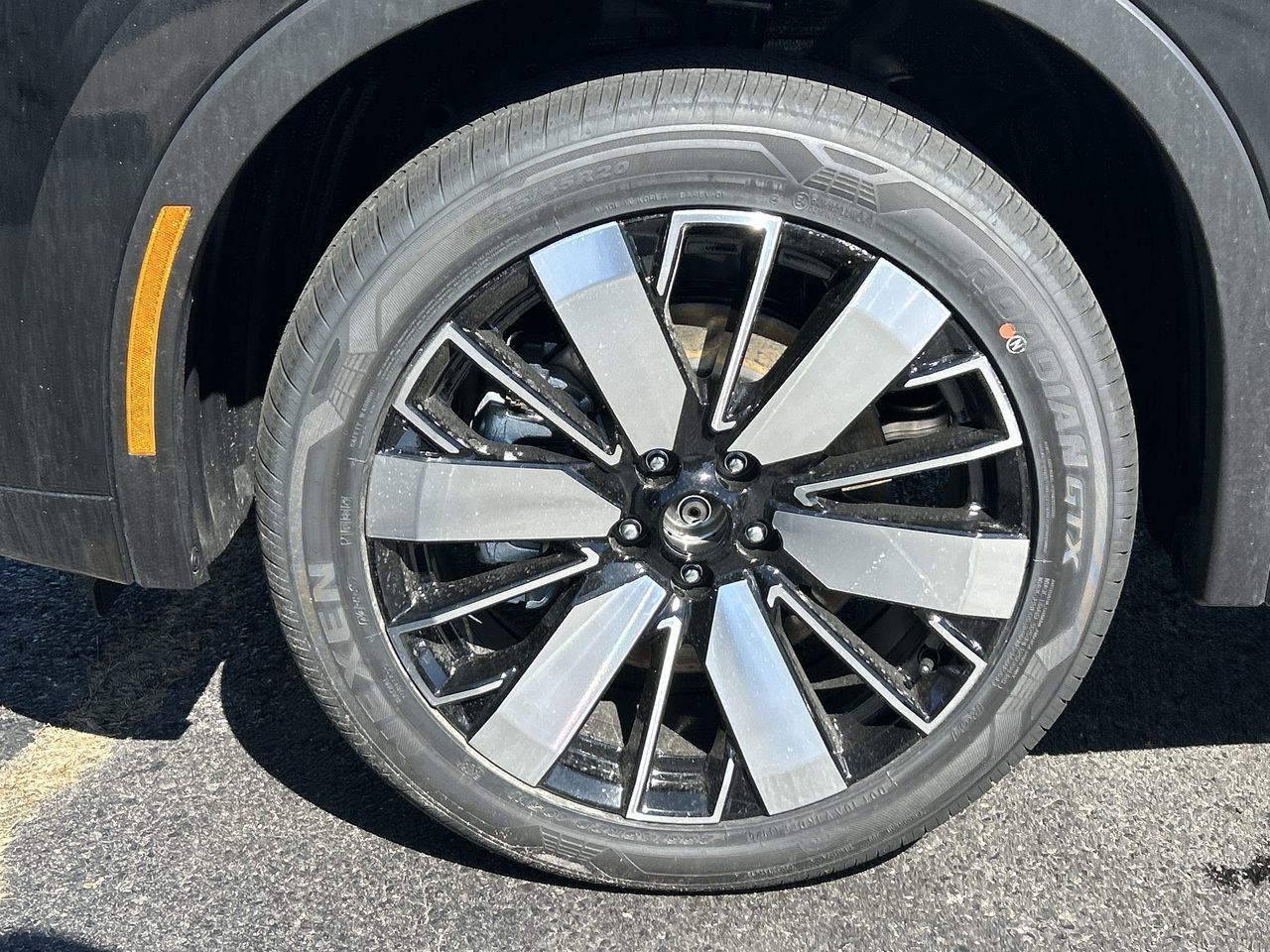 Mitsubishi Outlander  2026 à Mississauga, Ontario