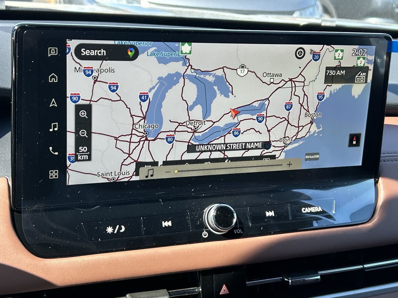 Mitsubishi Outlander  2026 à Mississauga, Ontario