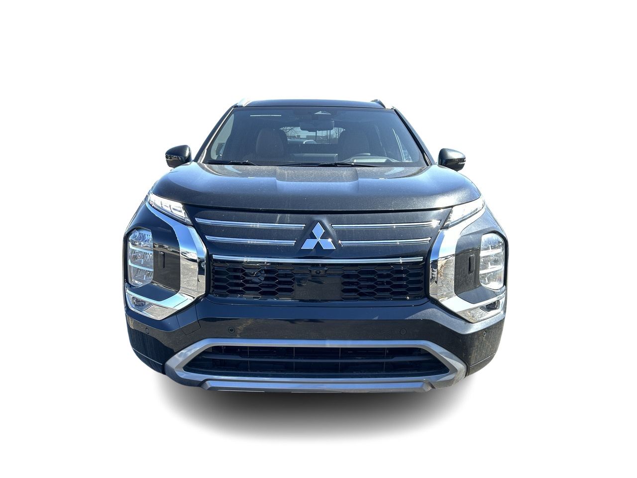 Mitsubishi Outlander  2026 à Mississauga, Ontario