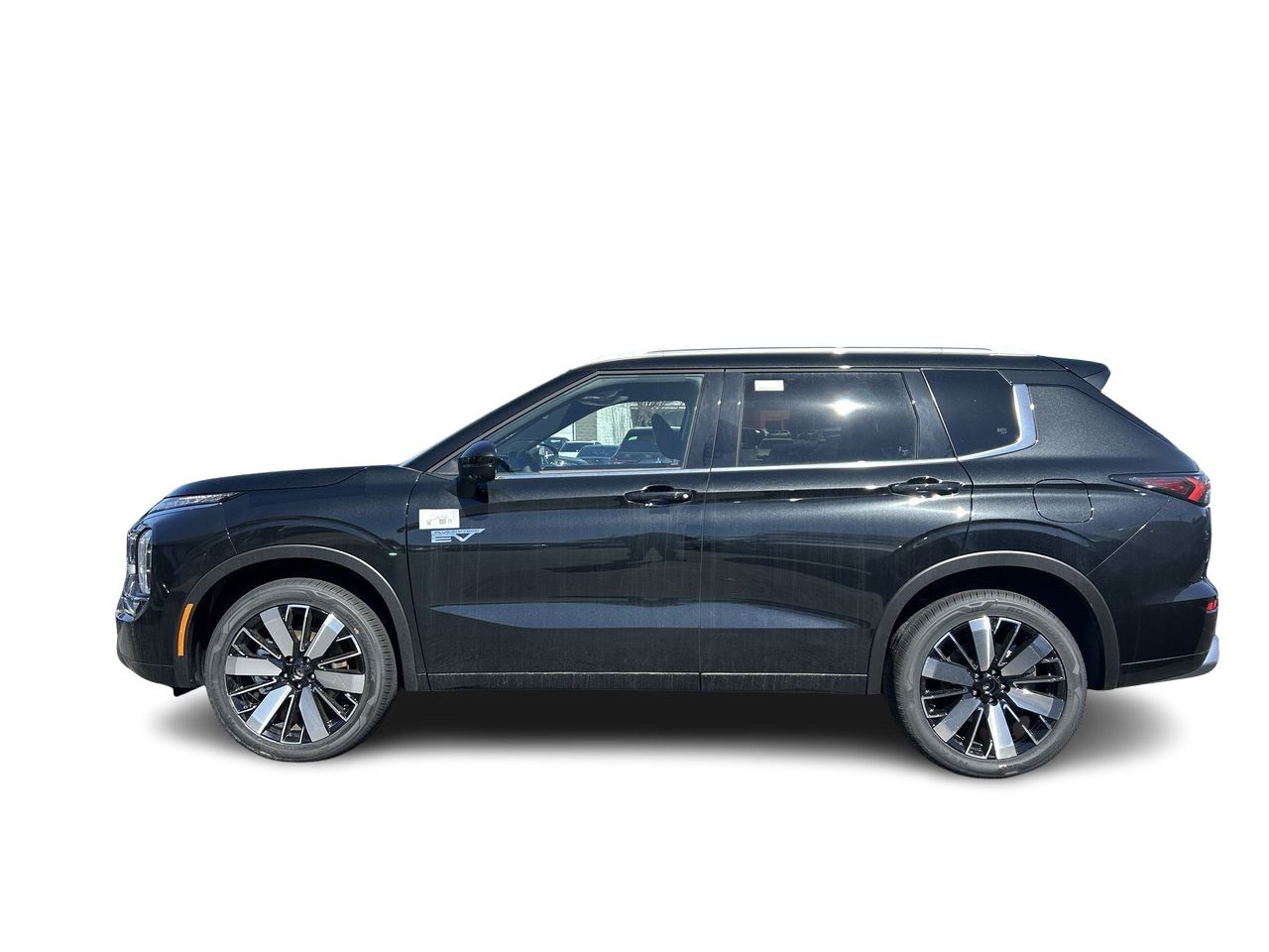 Mitsubishi Outlander  2026 à Mississauga, Ontario