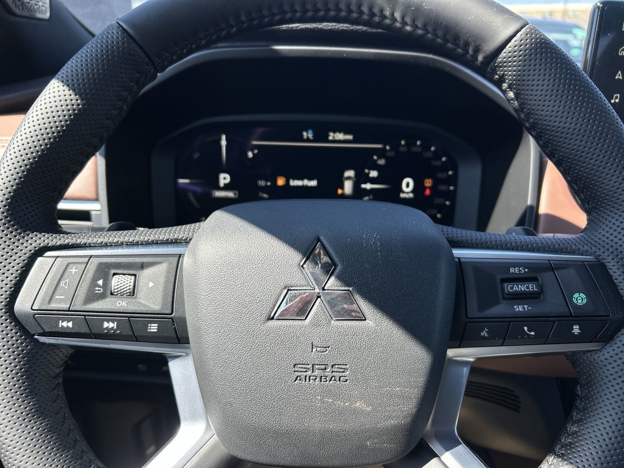 Mitsubishi Outlander  2026 à Mississauga, Ontario