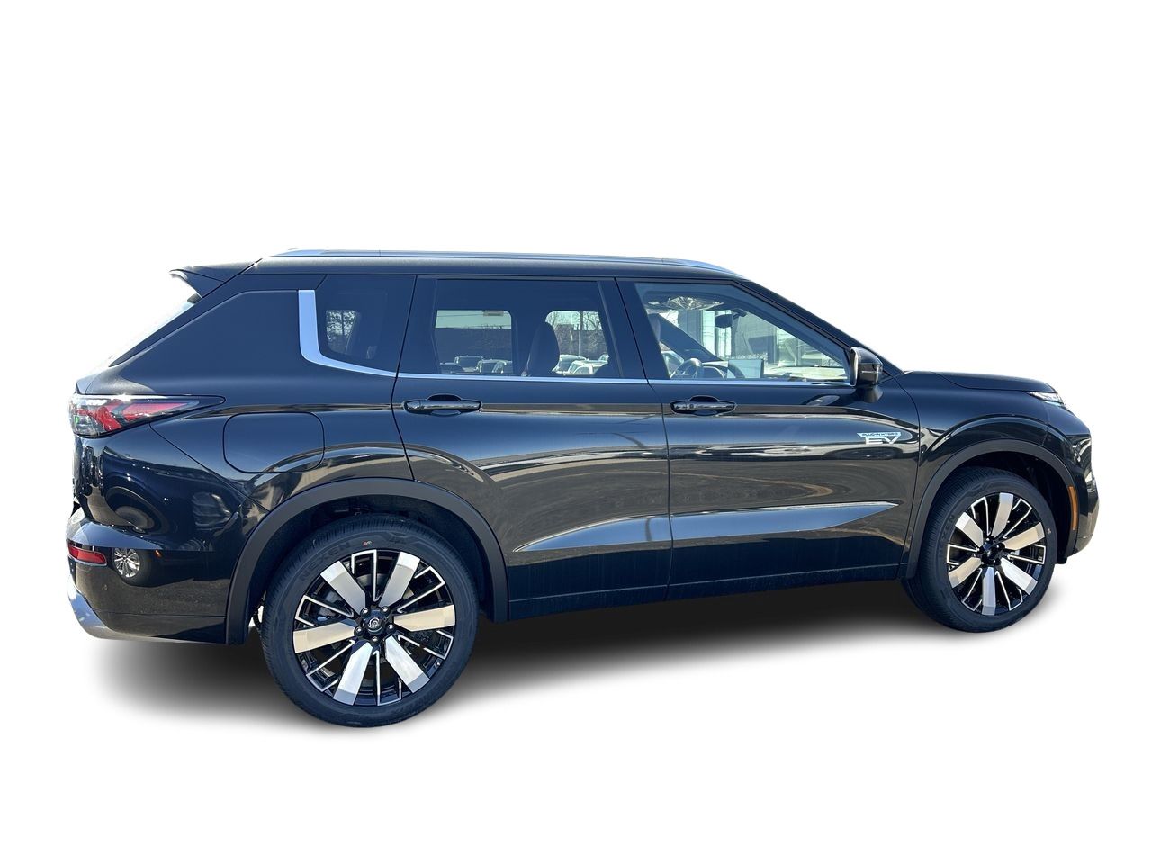 Mitsubishi Outlander  2026 à Mississauga, Ontario