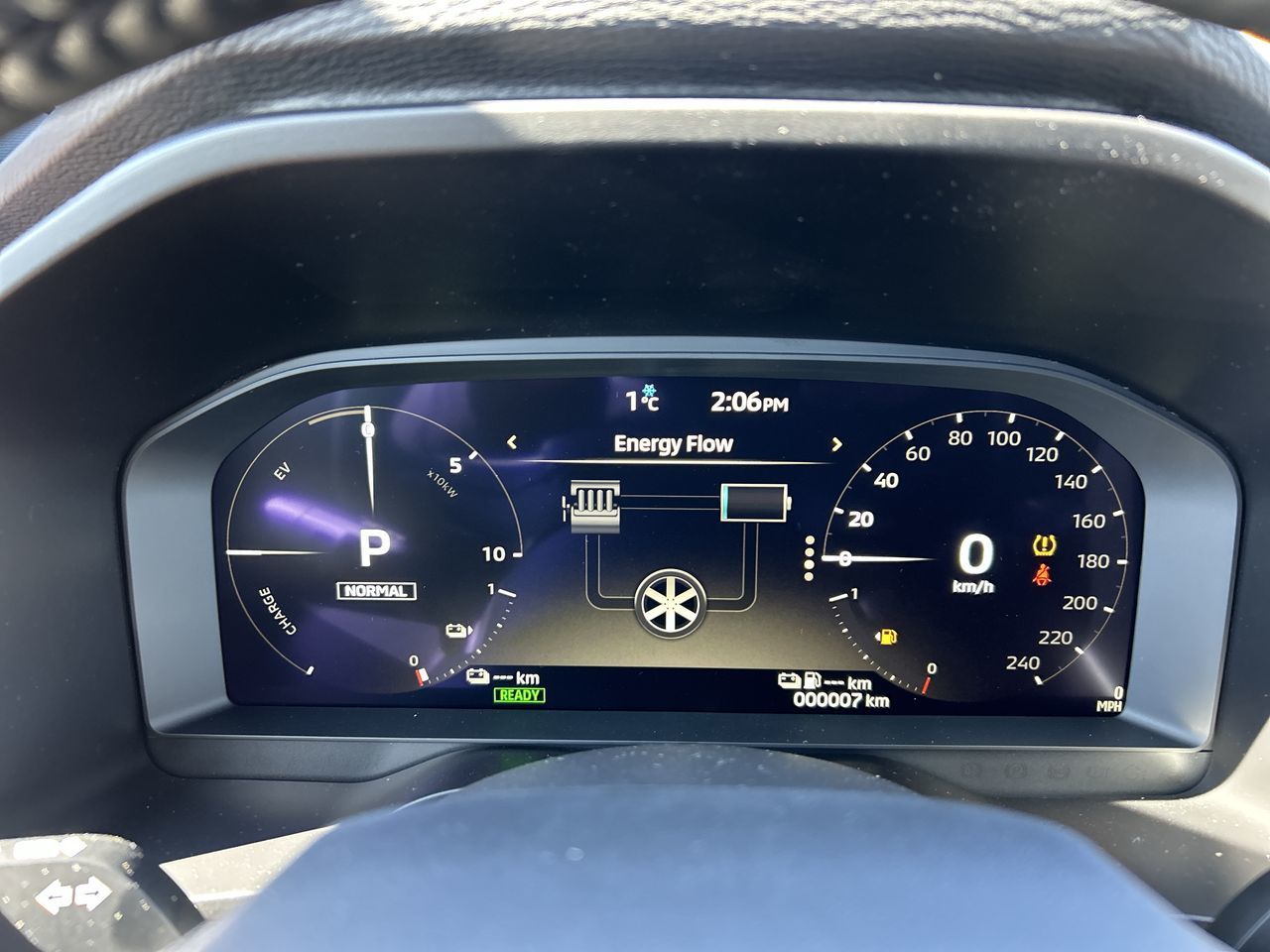 Mitsubishi Outlander  2026 à Mississauga, Ontario