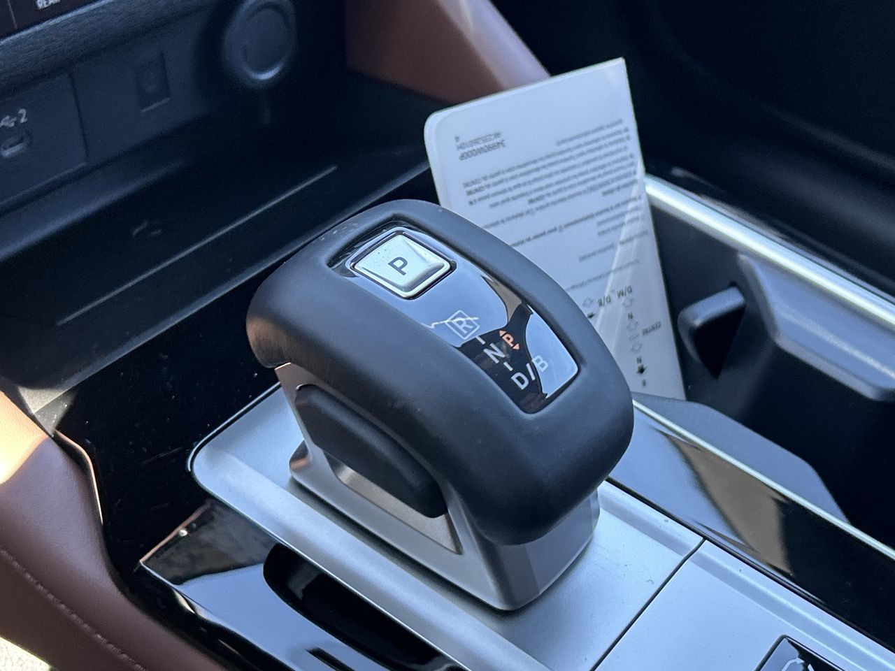 Mitsubishi Outlander  2026 à Mississauga, Ontario