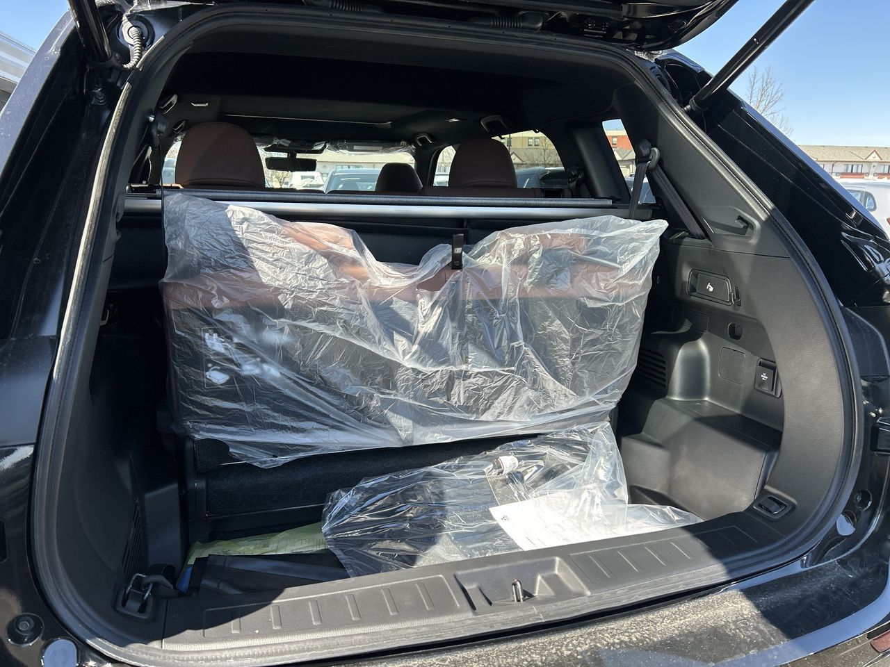 Mitsubishi Outlander  2026 à Mississauga, Ontario