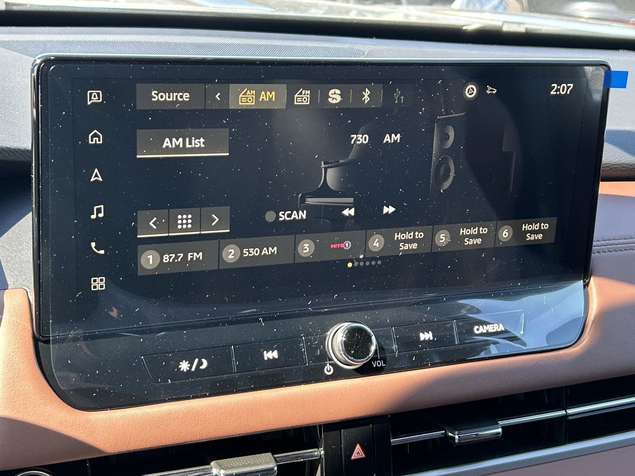 Mitsubishi Outlander  2026 à Mississauga, Ontario