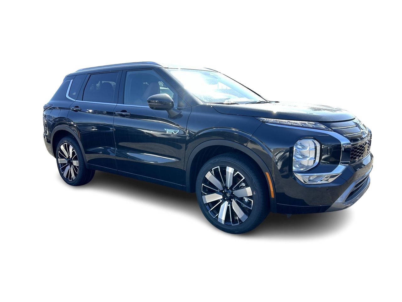 Mitsubishi Outlander  2026 à Mississauga, Ontario