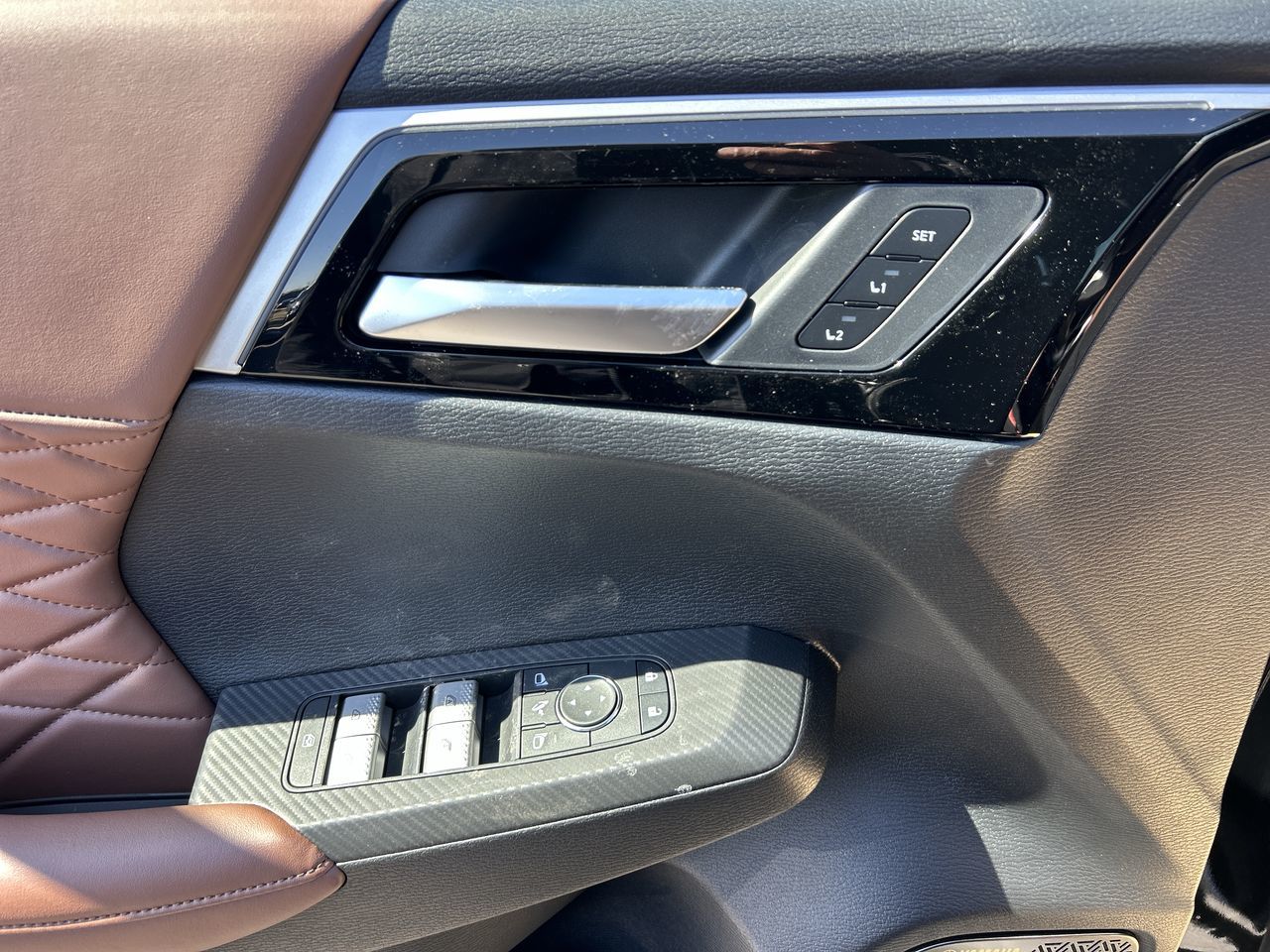 Mitsubishi Outlander  2026 à Mississauga, Ontario