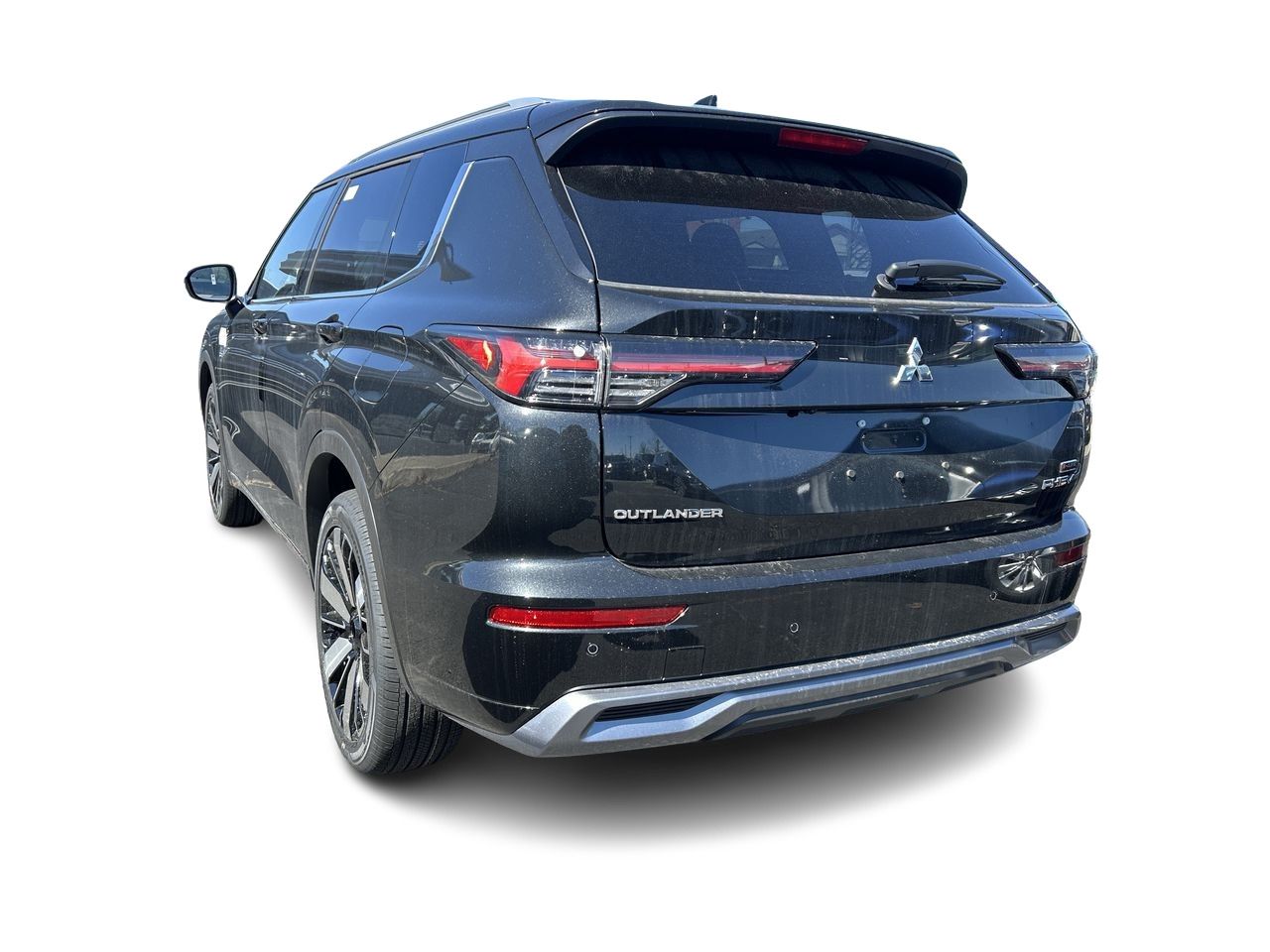 Mitsubishi Outlander  2026 à Mississauga, Ontario