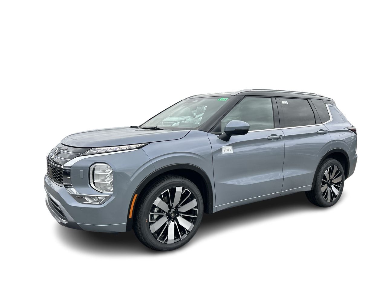 Mitsubishi Outlander  2026 à Mississauga, Ontario