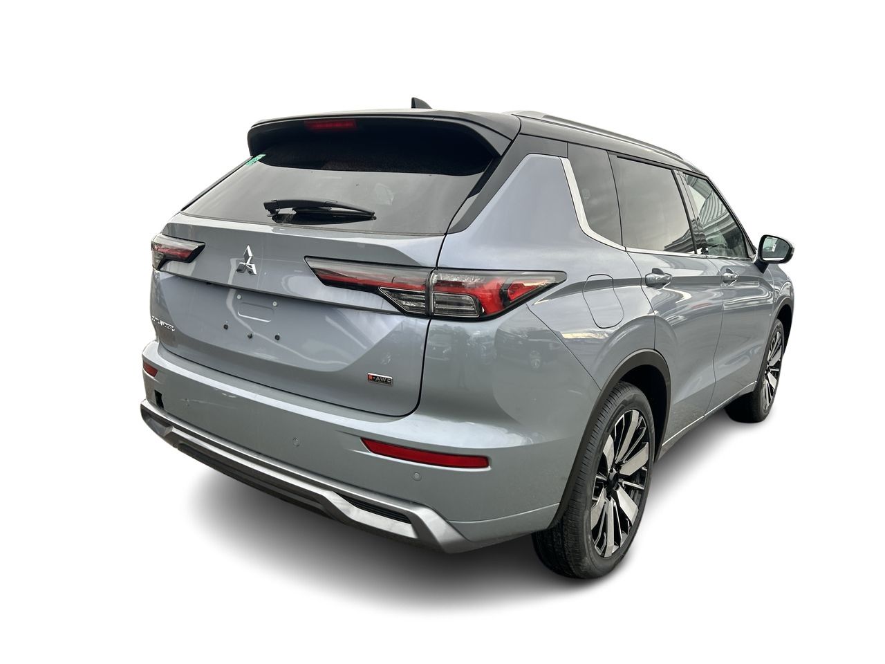 Mitsubishi Outlander  2026 à Mississauga, Ontario