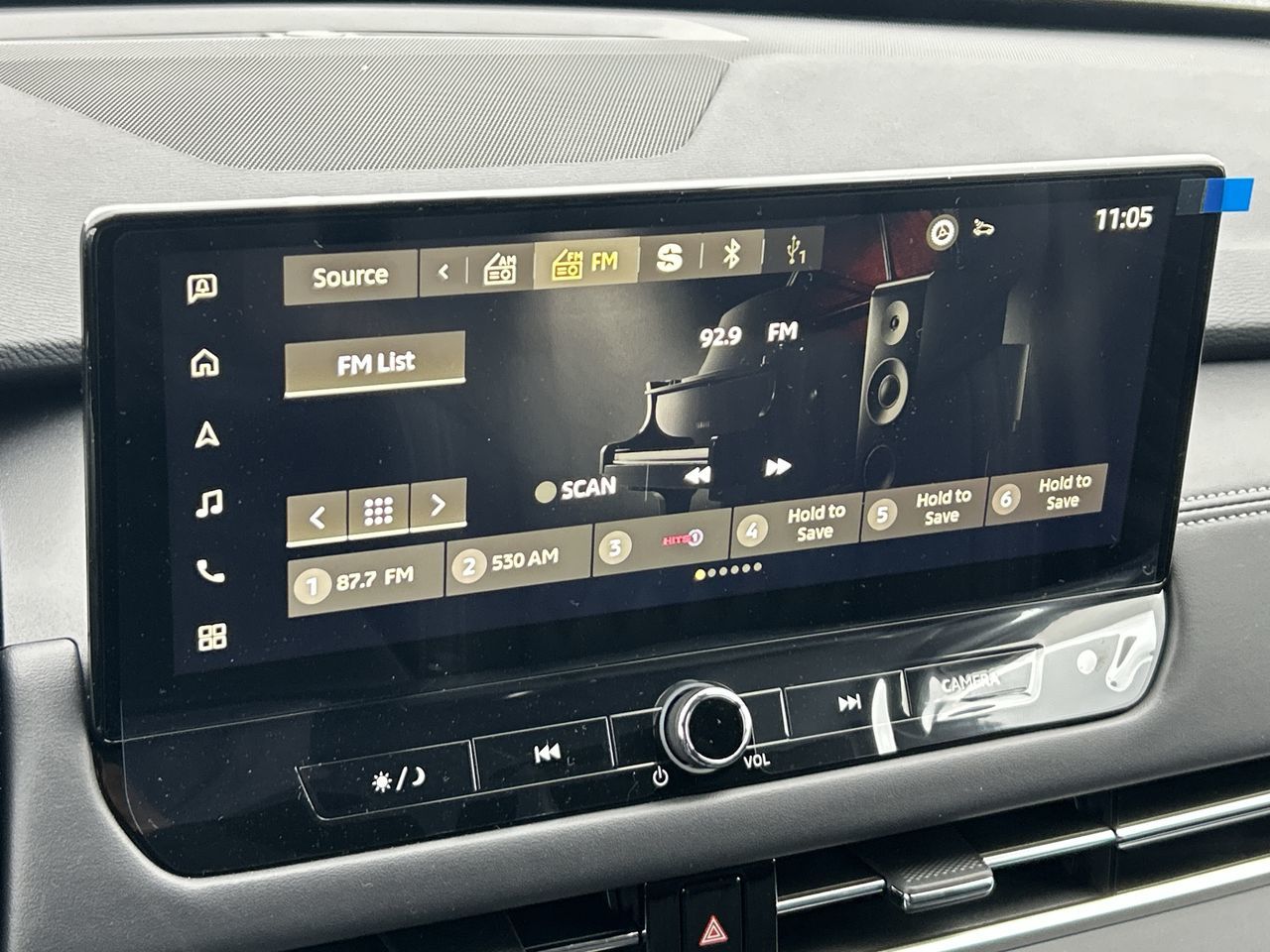 Mitsubishi Outlander  2026 à Mississauga, Ontario