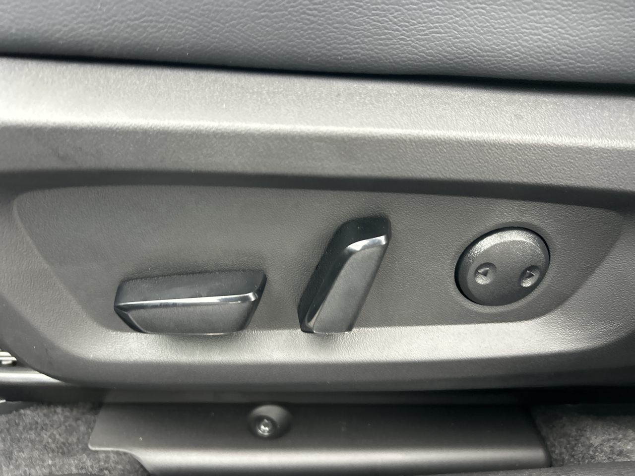 Mitsubishi Outlander  2026 à Mississauga, Ontario