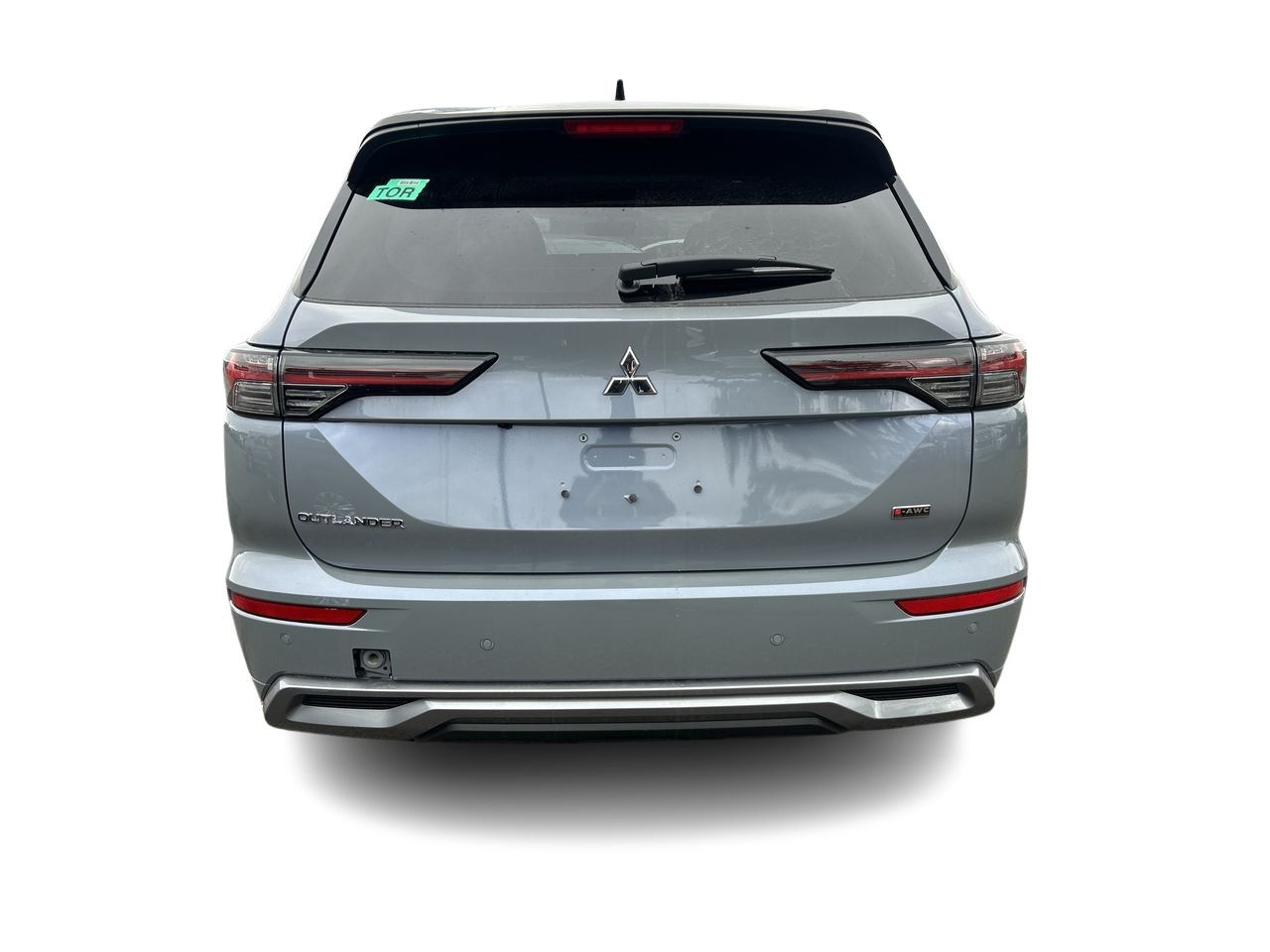 Mitsubishi Outlander  2026 à Mississauga, Ontario