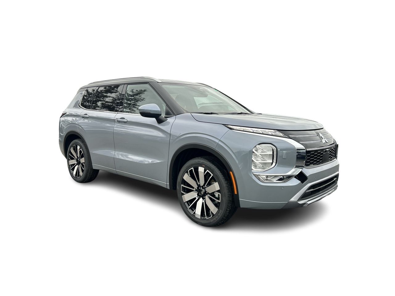 Mitsubishi Outlander  2026 à Mississauga, Ontario