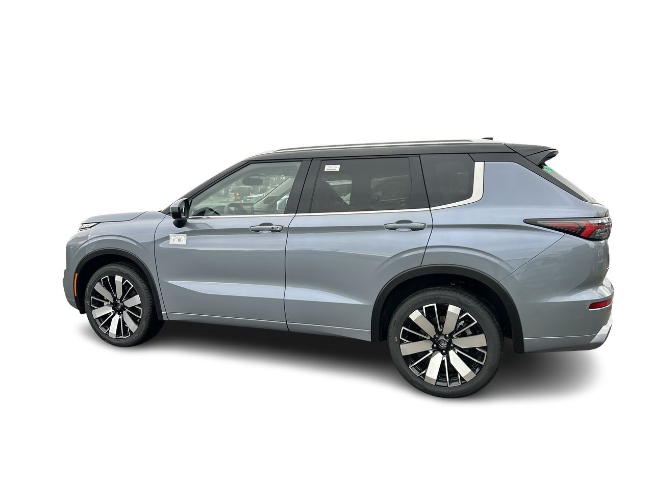 Mitsubishi Outlander  2026 à Mississauga, Ontario