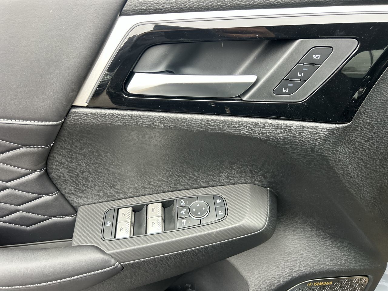 Mitsubishi Outlander  2026 à Mississauga, Ontario