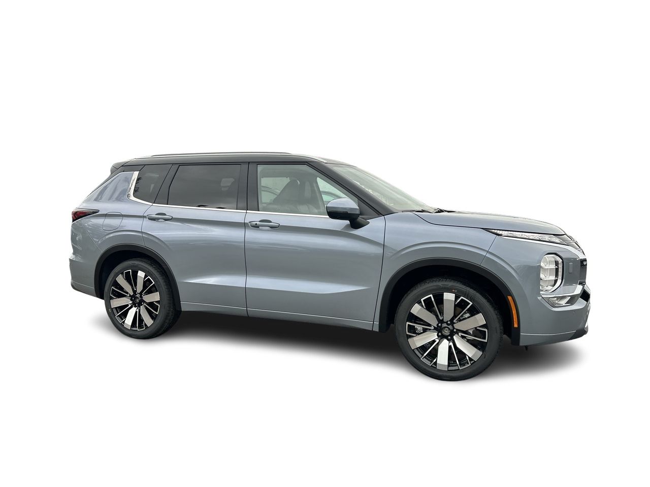 Mitsubishi Outlander  2026 à Mississauga, Ontario