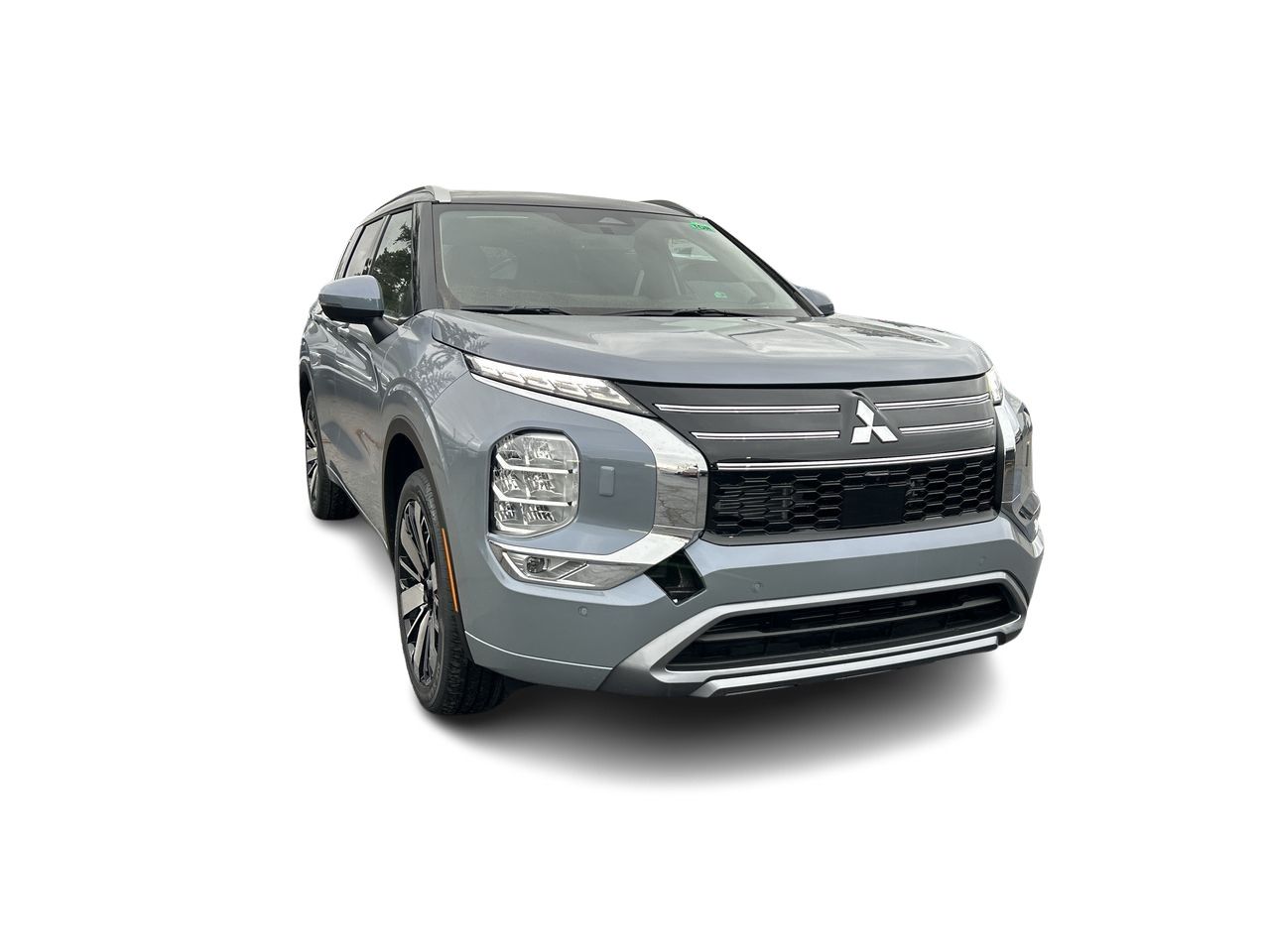 Mitsubishi Outlander  2026 à Mississauga, Ontario