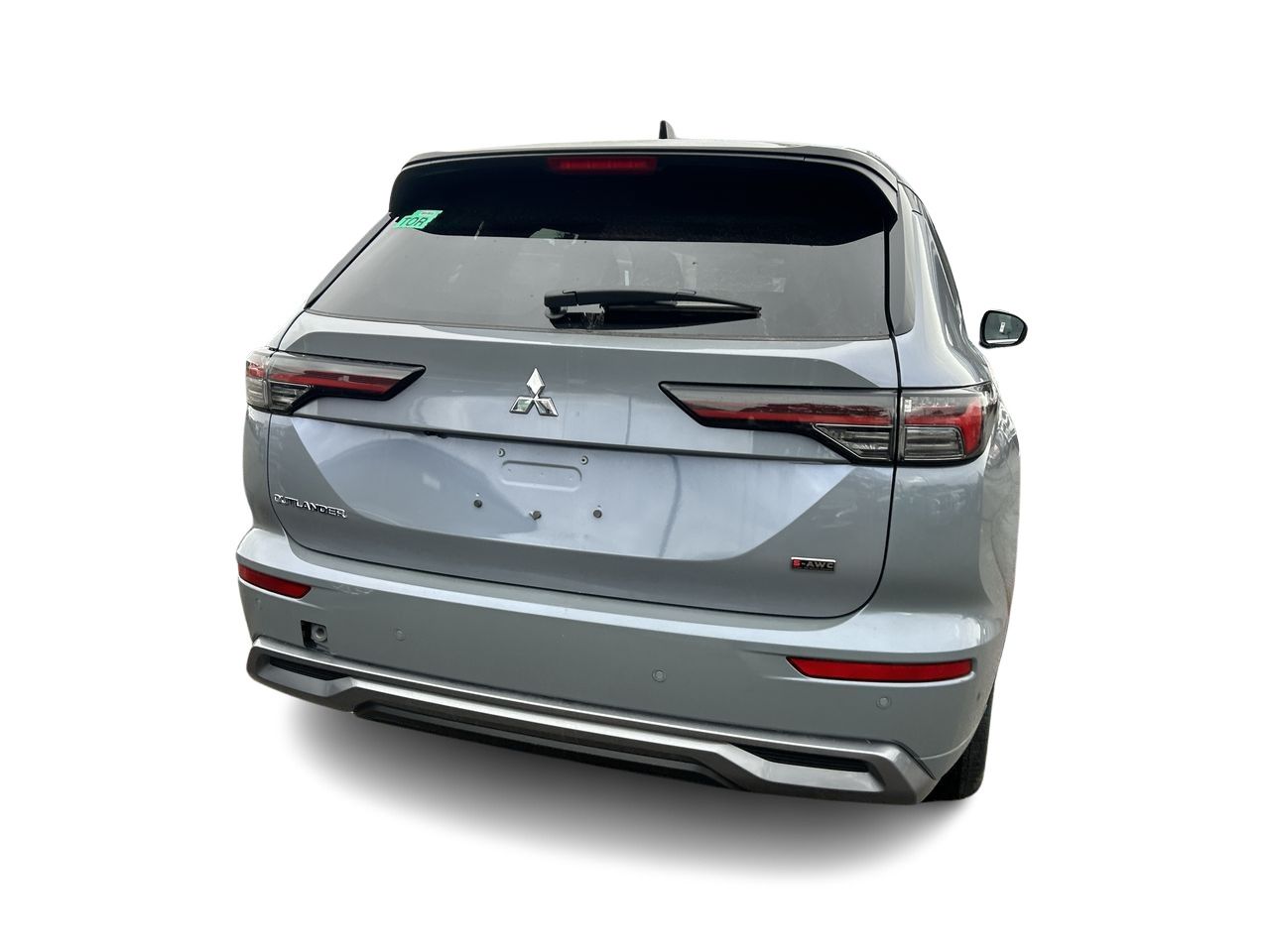 Mitsubishi Outlander  2026 à Mississauga, Ontario