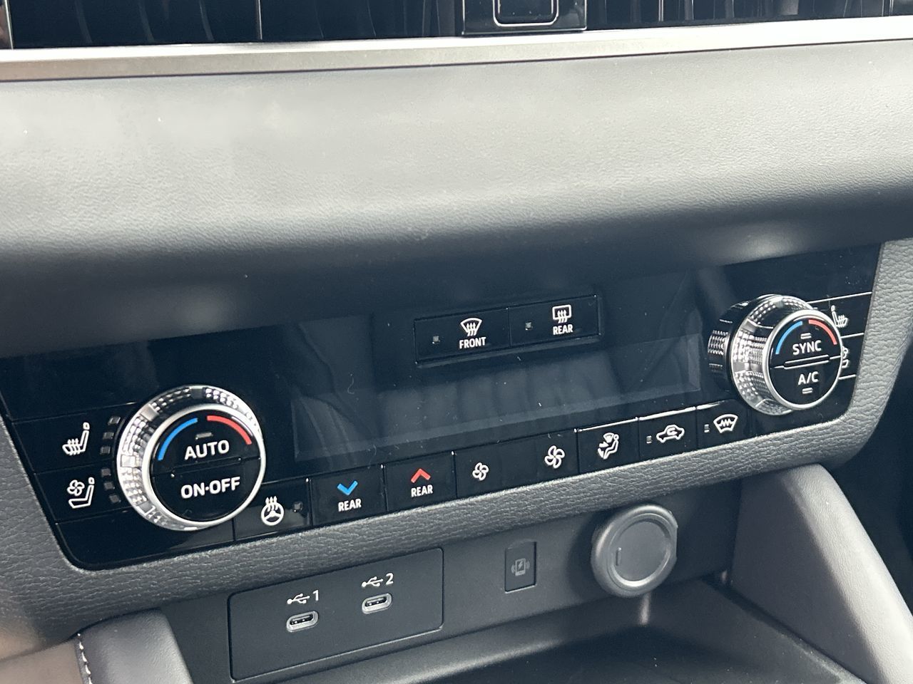 Mitsubishi Outlander  2026 à Mississauga, Ontario