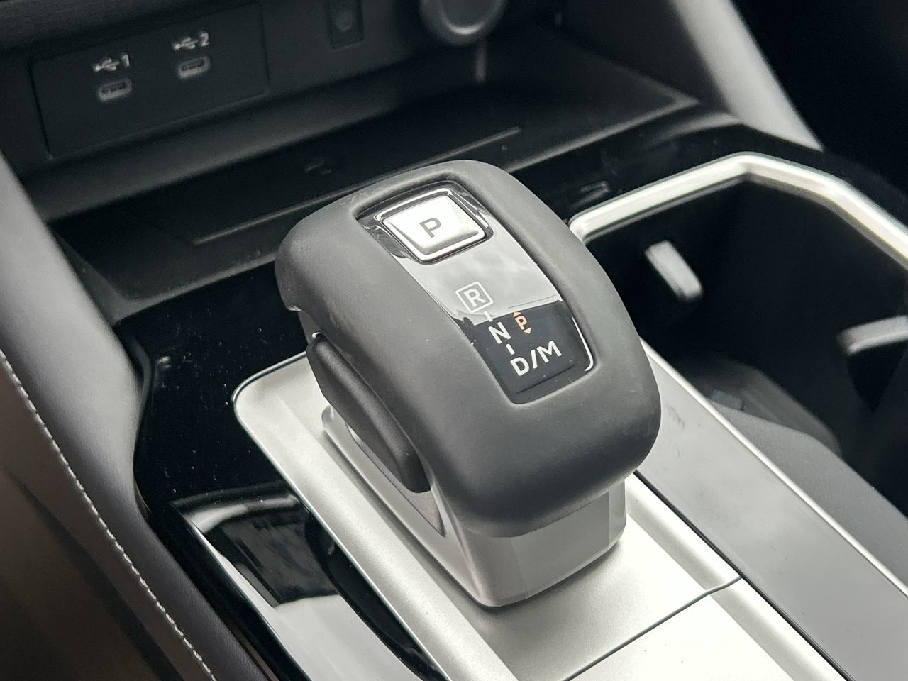 Mitsubishi Outlander  2026 à Mississauga, Ontario