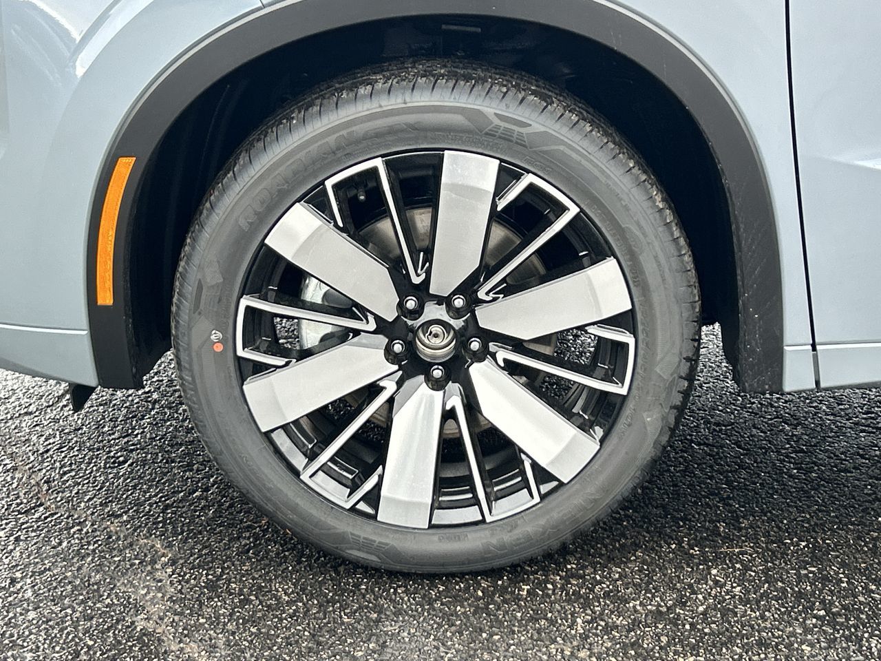 Mitsubishi Outlander  2026 à Mississauga, Ontario