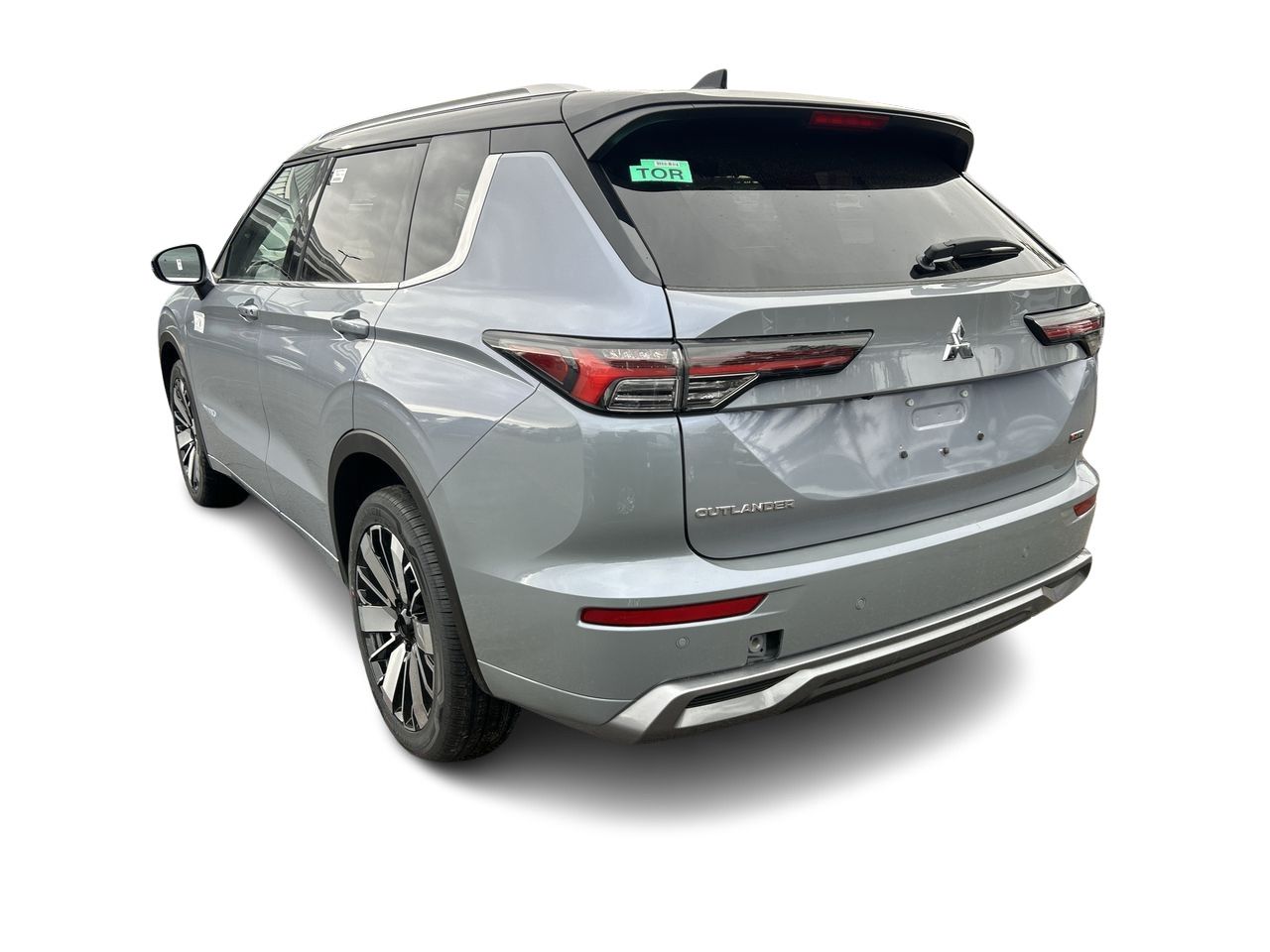 Mitsubishi Outlander  2026 à Mississauga, Ontario